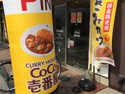 񂳂̃J[nEXCoCoԉkԓcX̓eʐ^1