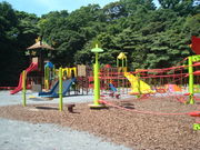 񂲂̂͂܉Ԃ̍̓eʐ^6