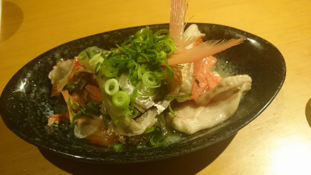 三島市の居酒屋ランキングtop10 じゃらんnet