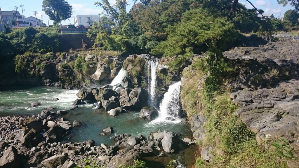 長泉町 駿東郡 の自然景観 絶景ランキングtop1 じゃらんnet