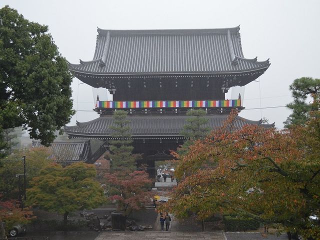 �����J�ɉ����Ă͋��Ă��A�ǂ��I_����������