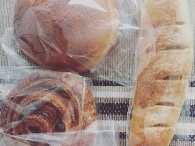 [񂳂PANYA-KATO̓eʐ^1