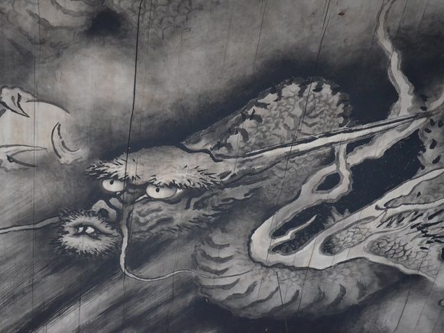 �V��G_������