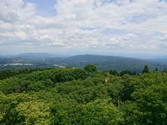 かっちさんの三国山（愛知県瀬戸市）への投稿写真1