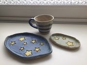 Ђ낳̓studioTADA̓eʐ^3