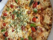 ͂邿񂳂̃gEF[hh̓eʐ^1