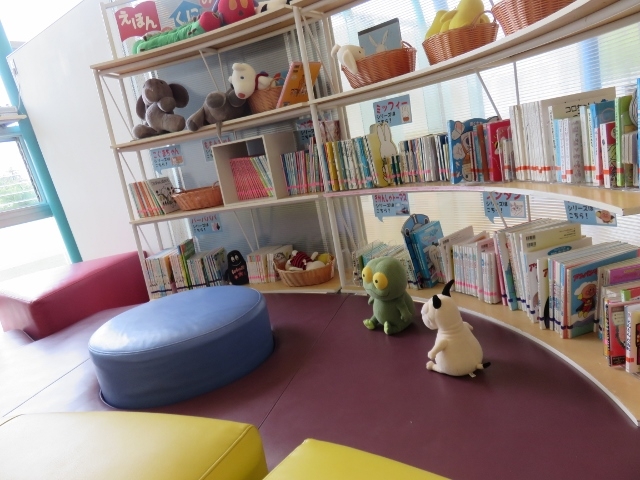 �ٓ�_�ː��s�哇�G�{��