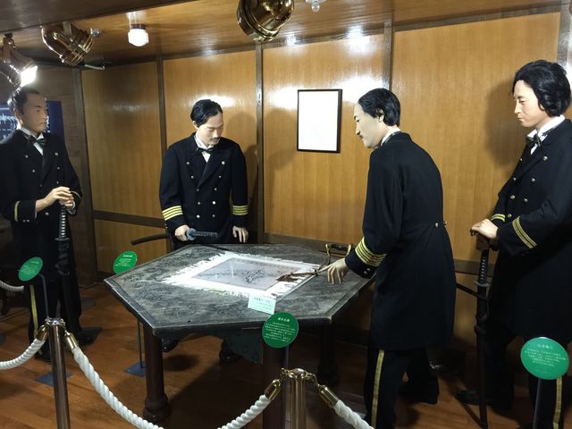 �����̏󋵂��Č�����Ă��܂��B_�J�z�ۋL�O��