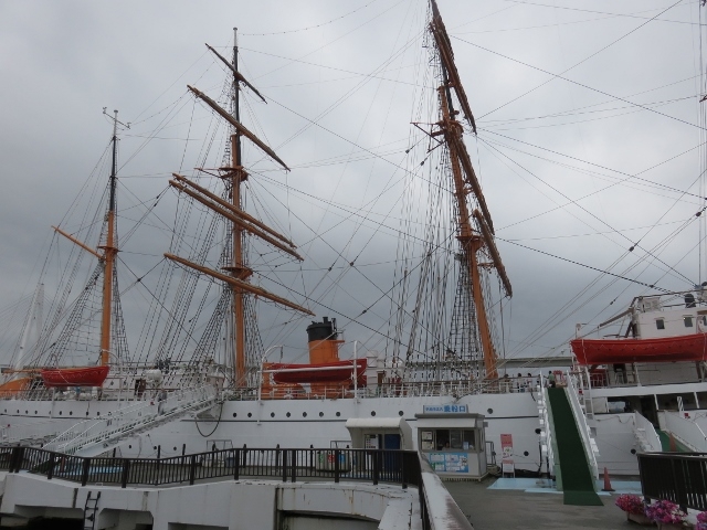 �W����_�C���ۃp�[�N