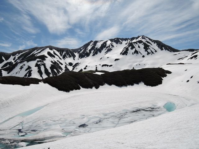 �������݂��肪�r_�݂��肪�r