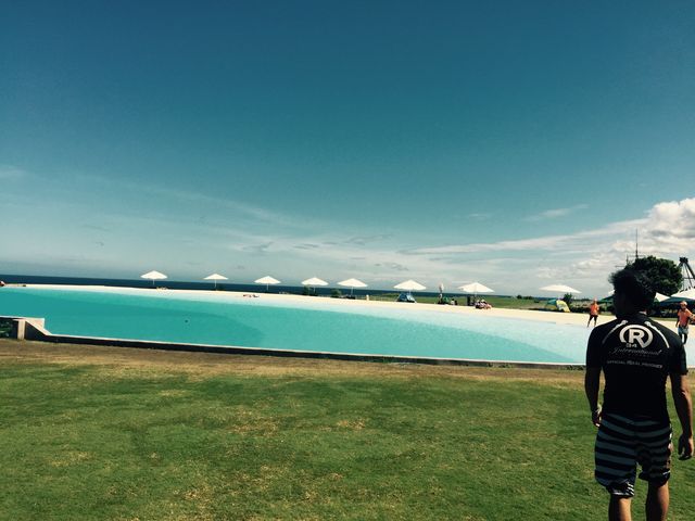 ���炪��ł��i�΁j_�Ő����[���h