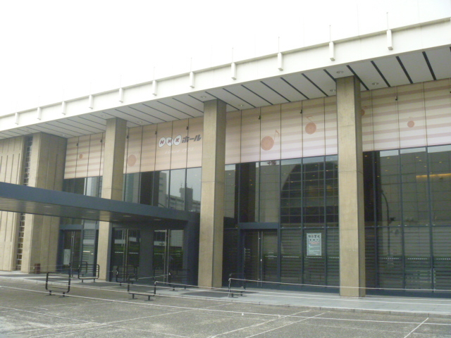 �m�g�j�z�[��_NHK�z�[��