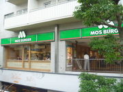 gV[̃Xo[K[aJʂX̓eʐ^1