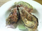 ANN̊C̉w  p[[hX̓eʐ^1