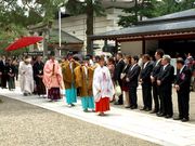 �������񂳂�̟N�R�����{�̓��e�ʐ^1