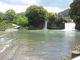かおりさんの轟の滝公園（佐賀県嬉野市）への投稿写真3
