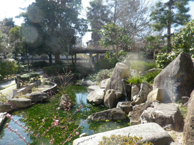 �O���ɂ�����{�뉀_�]�c���s�w�т̊�