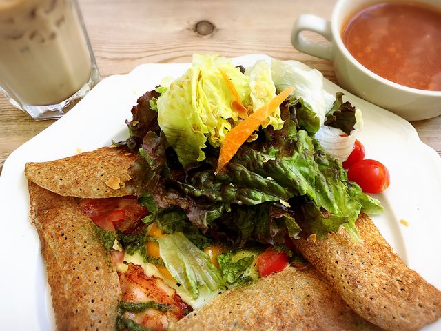 ؂Ղő̂ɂǂȃKbgłB_t@{