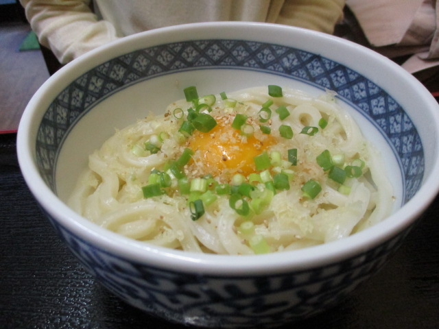 ������͊���_���Y���ǂ�