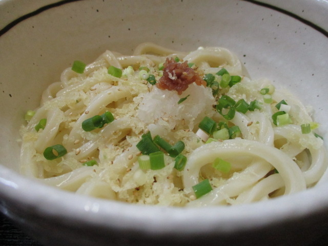 �Ԃ�����_���Y���ǂ�