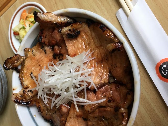 �}�l�ł��Ȃ����I_�ς񂿂傤