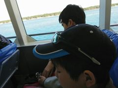 ނ̐Ί_h[όւ̓eʐ^1