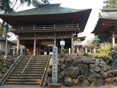 Rexさんの平野山 高蔵寺（高倉観音）の投稿写真1