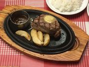 ~bVF̃JE{[CƑ[JX̓eʐ^1