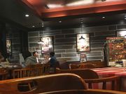 ~bVF̃JE{[CƑ[JX̓eʐ^4