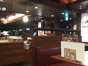 カウボーイ家族深谷店 本庄 熊谷 ステーキ ハンバーグ カレー じゃらんnet