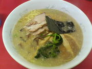 ]ˉƉL̃[Vbv@ѓX̓eʐ^3