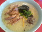 ]ˉƉL̃[Vbv@ѓX̓eʐ^4