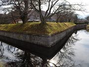 񂳂̌ܗŊsł̊ق̓eʐ^3