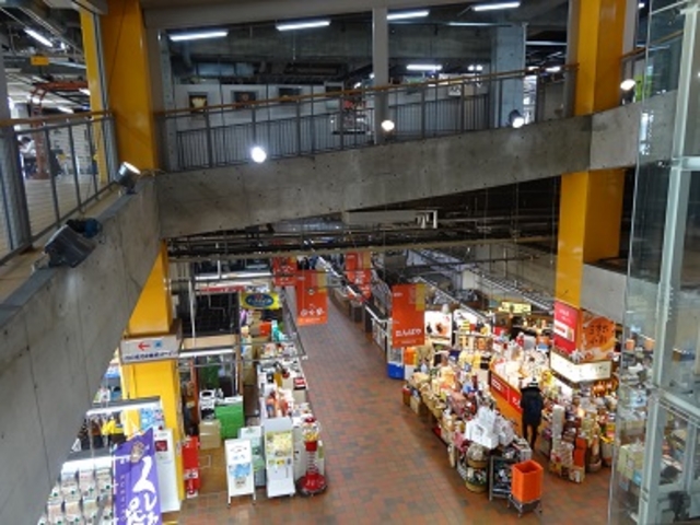 ���H�t�B�b�V���[�}���Y���[�tMOO_���H�t�B�b�V���[�}���Y���[�tMOO�EEGG