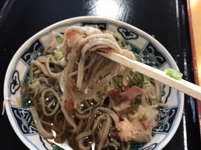 ���ۂɍ�����������ł��B
�������������܂����B�A_�z�O���΂̗�