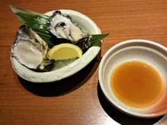 Sea-Rabbit̊CN ͂Ȃ̕ c{Xւ̓eʐ^1