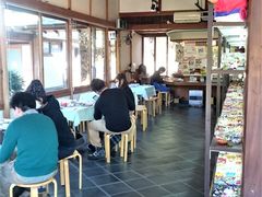 Sea-RabbiẗɓA[ǧ@ւ̓eʐ^1