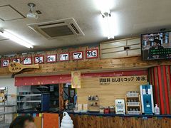 h[̋{T[rXGAijւ̓eʐ^1