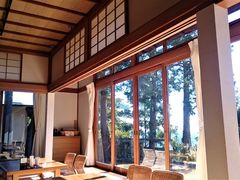 Sea-RabbiẗɓA[ǧ@ւ̓eʐ^1