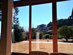 Sea-RabbiẗɓA[ǧ@ւ̓eʐ^1