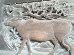 ��o���i�Ė���ߓV�j�̎ʐ^1