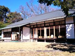 Sea-RabbiẗɓA[ǧ@ւ̓eʐ^1