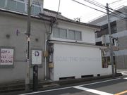 N[̃XJC@U@oXnEX̓eʐ^2