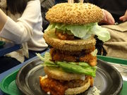 񂱂̃bL[sG ىwOX̓eʐ^1