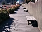 Sea-Rabbit̕А̓eʐ^1