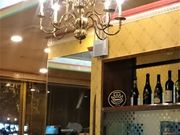 Sea-Rabbit̃TC[c{X̓eʐ^1