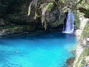 ݁̐mimysA̒Am쒬AzmAAmsj̓eʐ^1