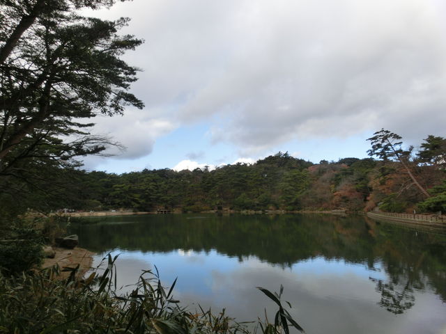 ܂܂ς񂾂̍ēx̓eʐ^1