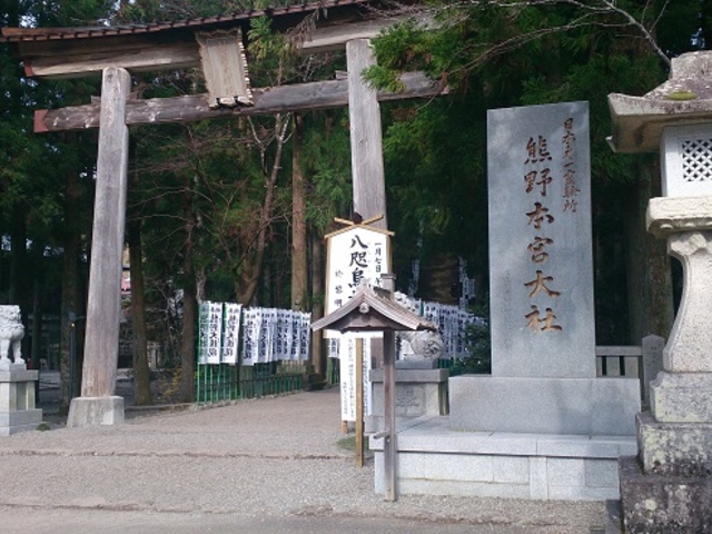 �F��{�{���_�F��ߒq���