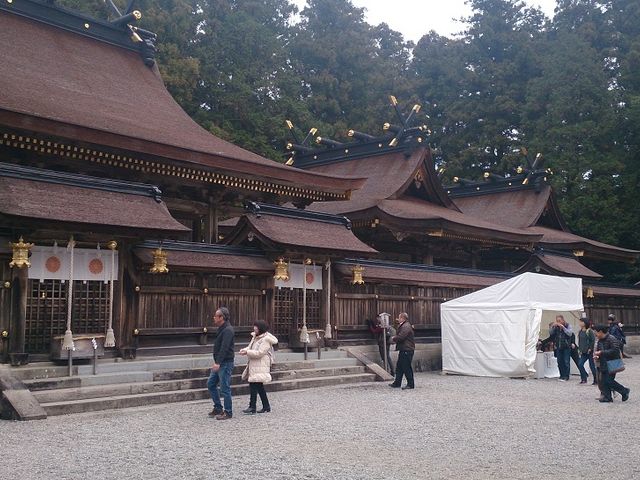 �F��{�{���_�F��ߒq���